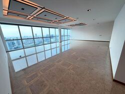 Marina Bay Residences (D1), Condominium #614190271